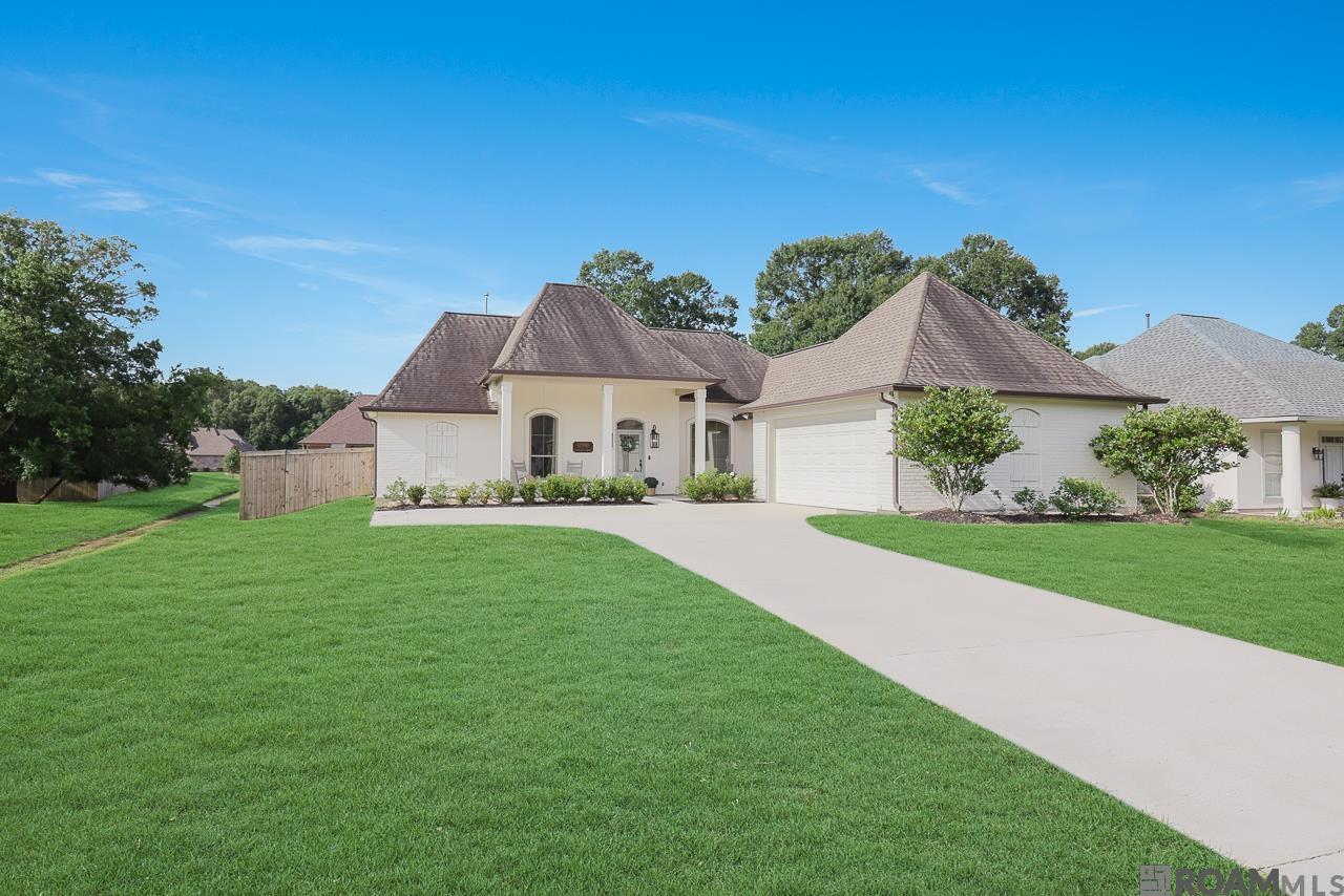 12590 Lakeland Dr, Walker, Louisiana image 26