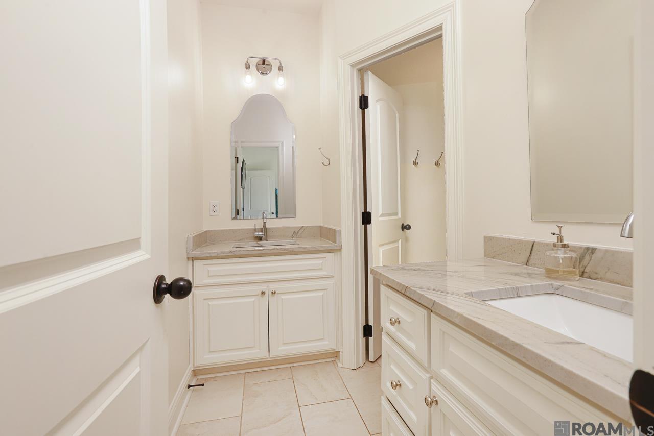 12590 Lakeland Dr, Walker, Louisiana image 16
