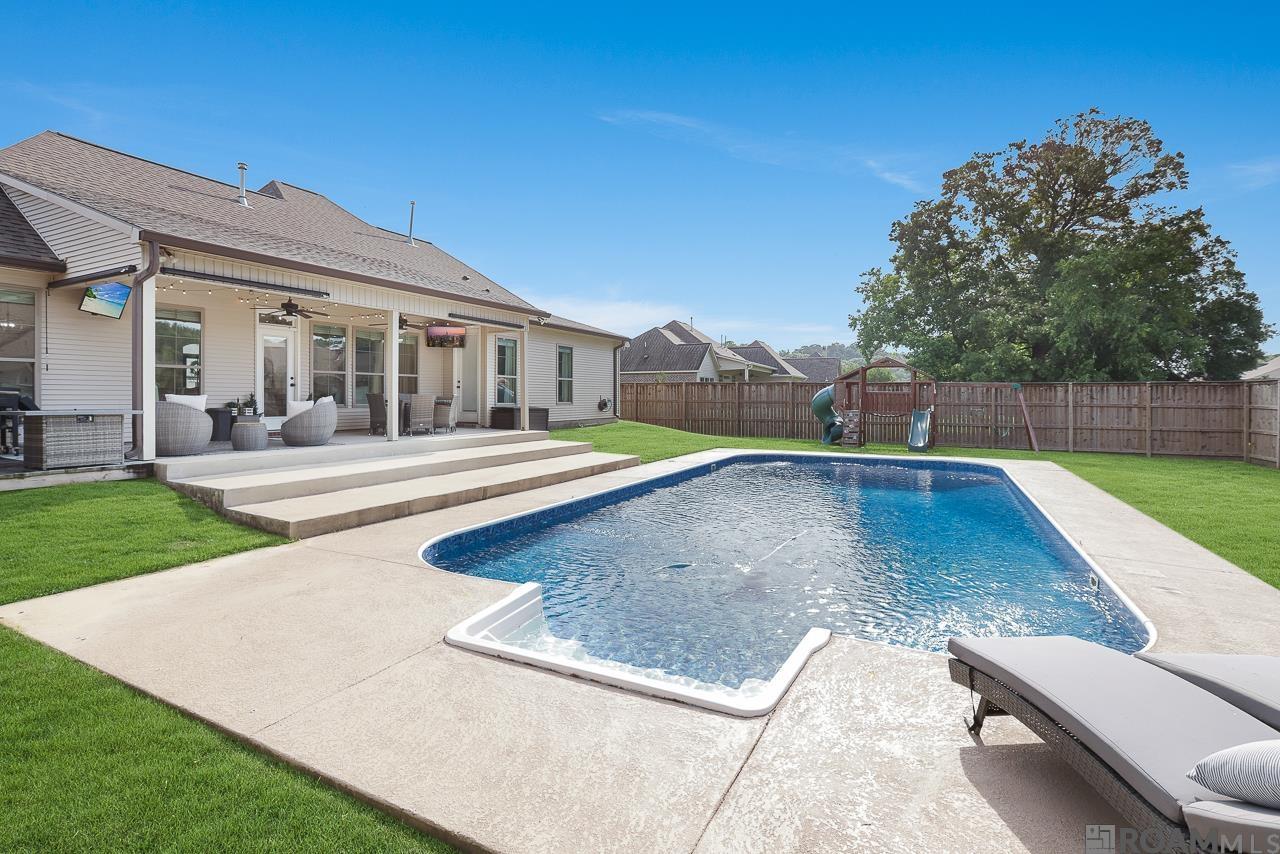 12590 Lakeland Dr, Walker, Louisiana image 24