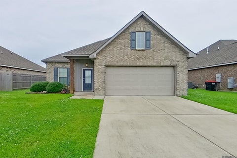 Homes For Rent - 105 Alpine Meadows Lane<br/> Lafayette County, Lafayette, LA 70506
