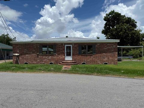 Homes For Sale - 2123 Church St<br/> Saint James County, Vacherie, LA 70090