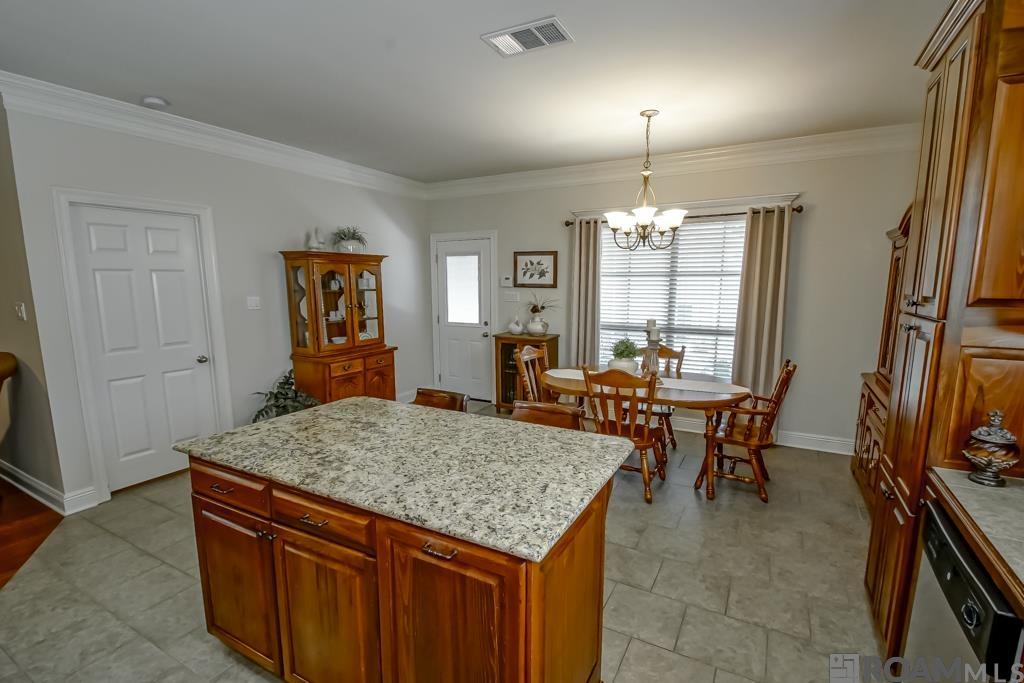 14533 Tanya Dr, Gonzales, Louisiana image 11