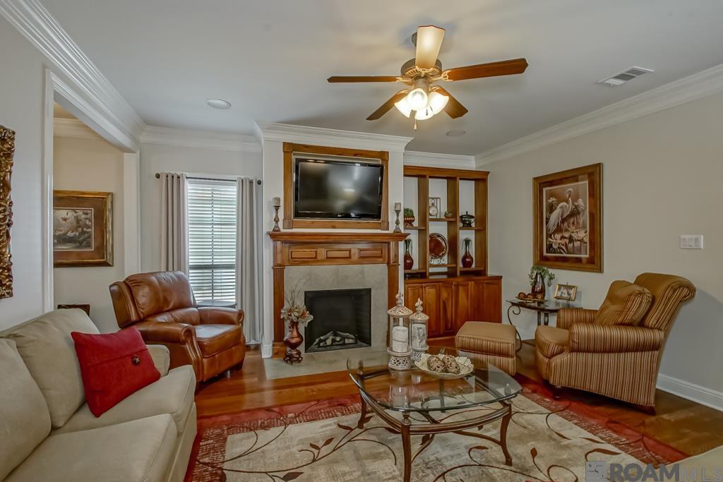 14533 Tanya Dr, Gonzales, Louisiana image 6