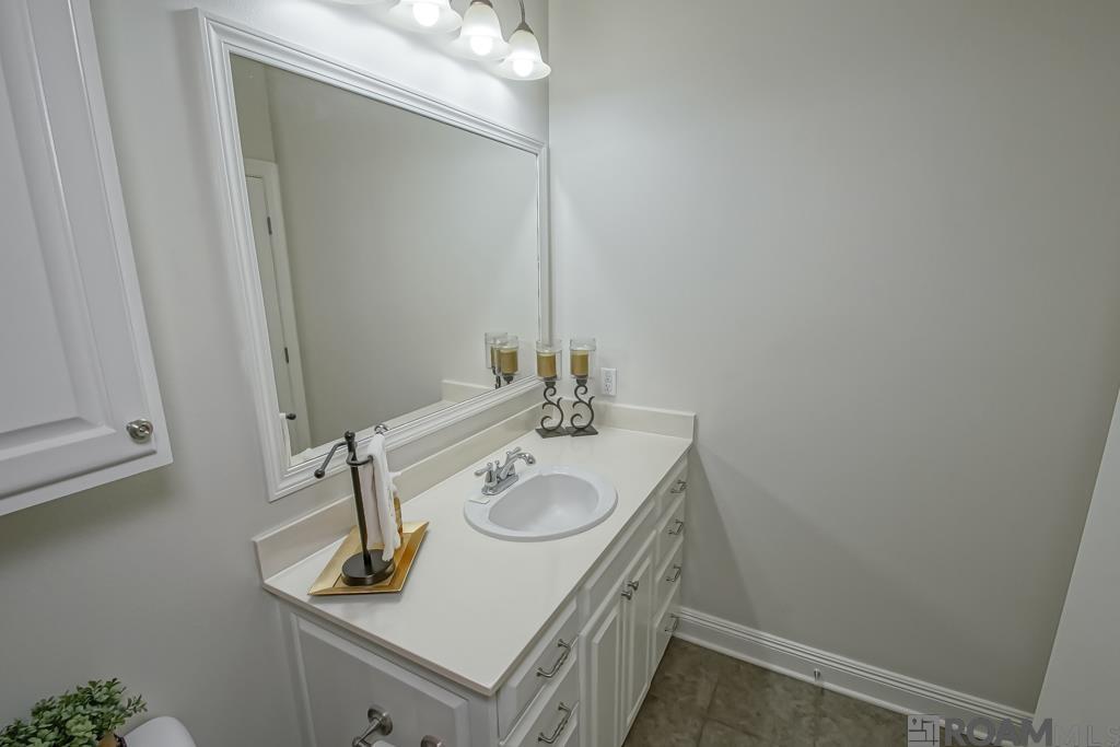 14533 Tanya Dr, Gonzales, Louisiana image 23