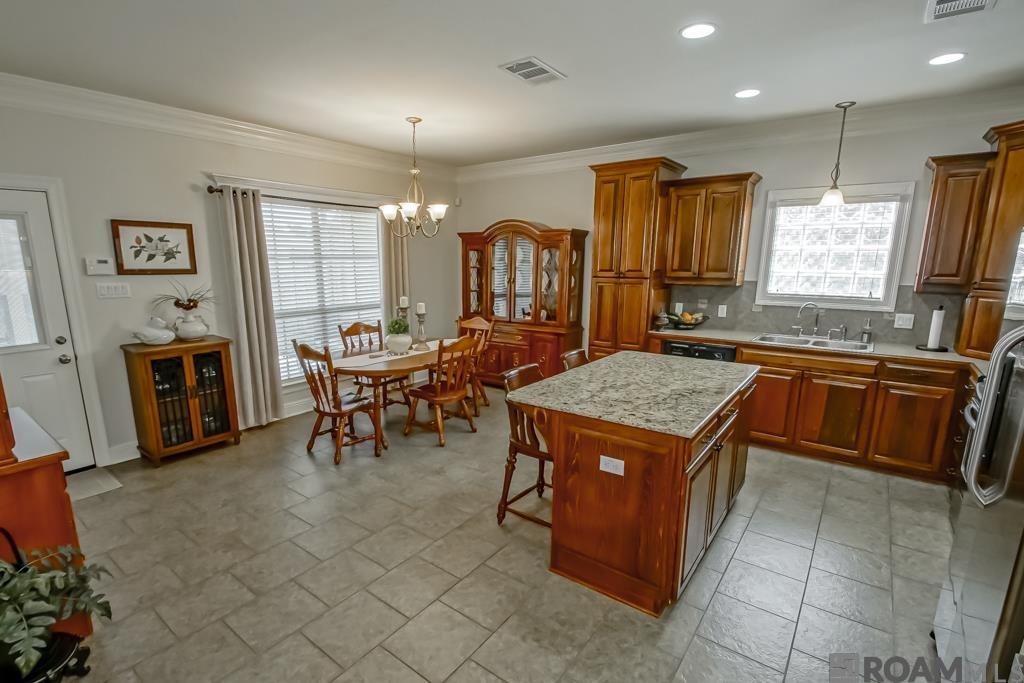 14533 Tanya Dr, Gonzales, Louisiana image 8
