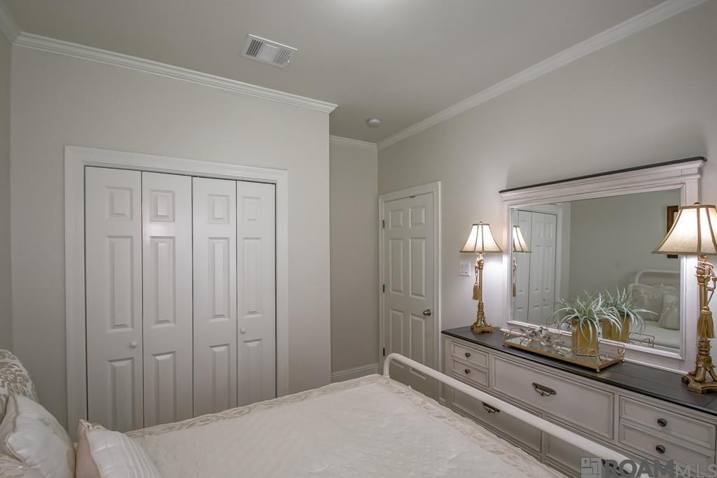 14533 Tanya Dr, Gonzales, Louisiana image 20