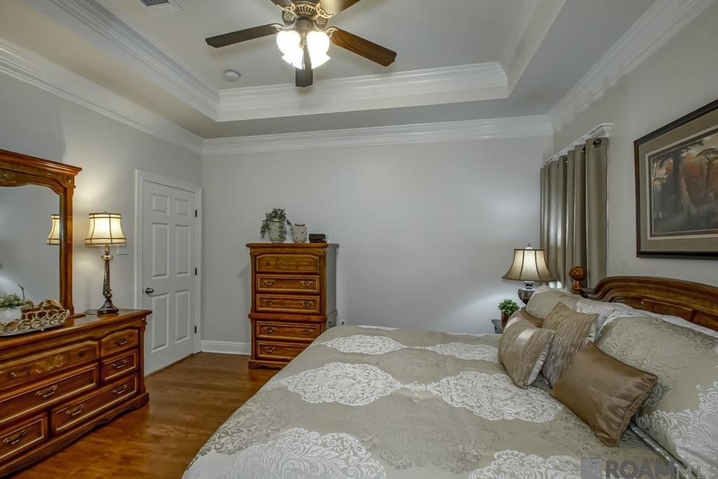 14533 Tanya Dr, Gonzales, Louisiana image 14