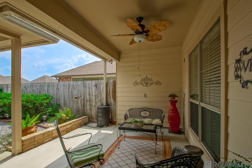 14533 Tanya Dr, Gonzales, Louisiana image 27