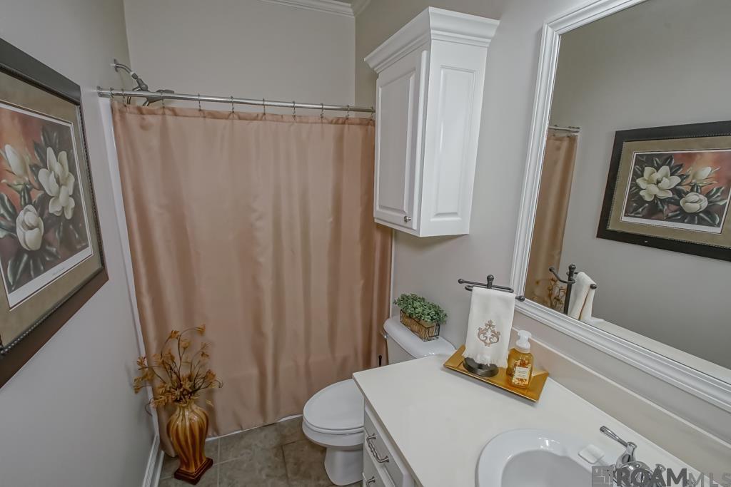 14533 Tanya Dr, Gonzales, Louisiana image 24