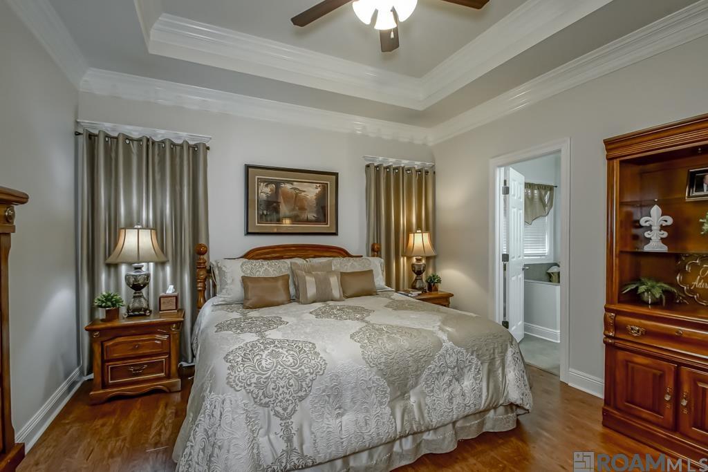 14533 Tanya Dr, Gonzales, Louisiana image 13
