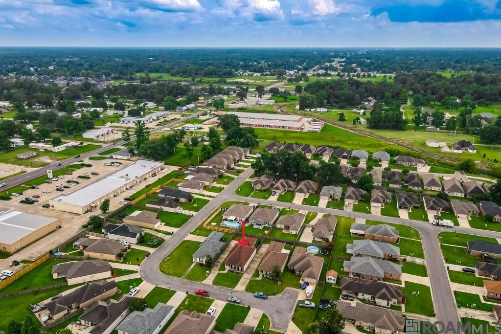 14533 Tanya Dr, Gonzales, Louisiana image 34