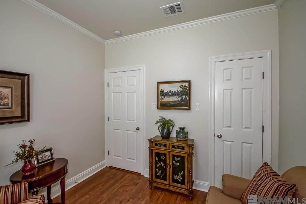 14533 Tanya Dr, Gonzales, Louisiana image 22