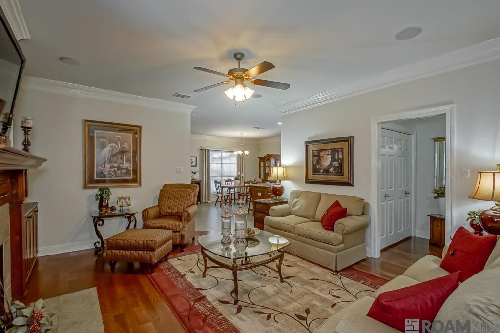 14533 Tanya Dr, Gonzales, Louisiana image 5