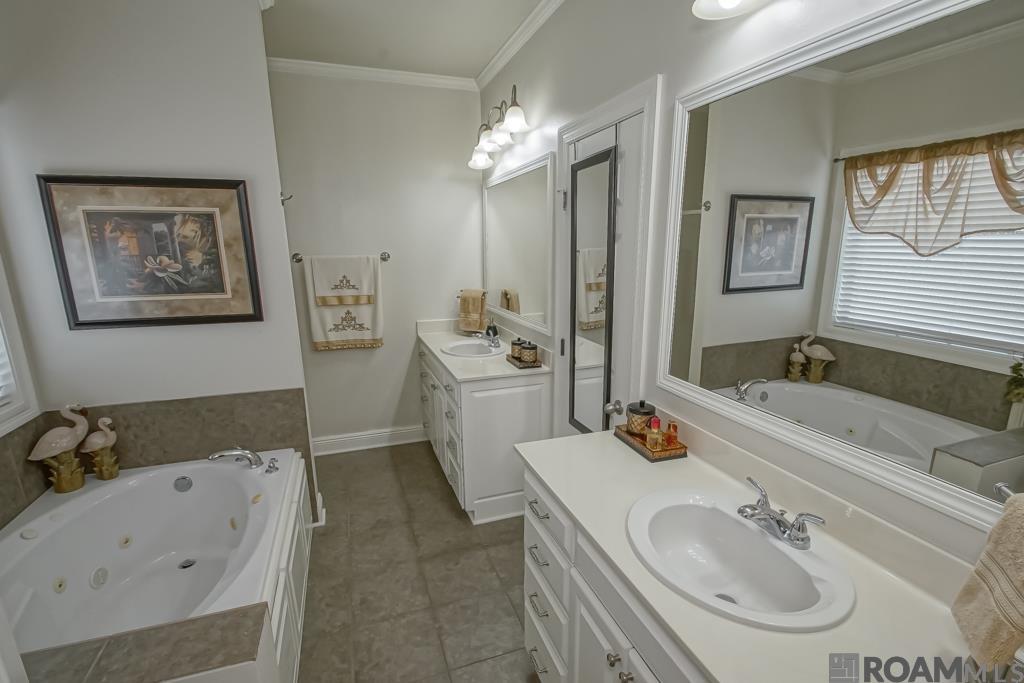 14533 Tanya Dr, Gonzales, Louisiana image 15