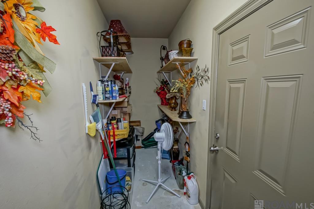 14533 Tanya Dr, Gonzales, Louisiana image 26