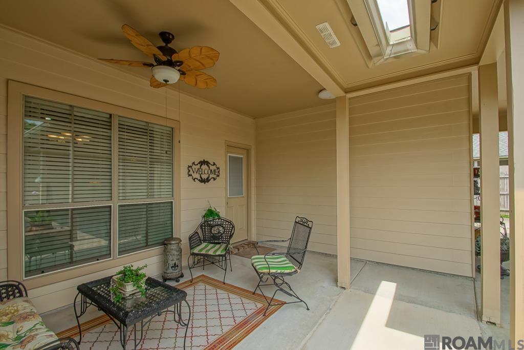 14533 Tanya Dr, Gonzales, Louisiana image 28
