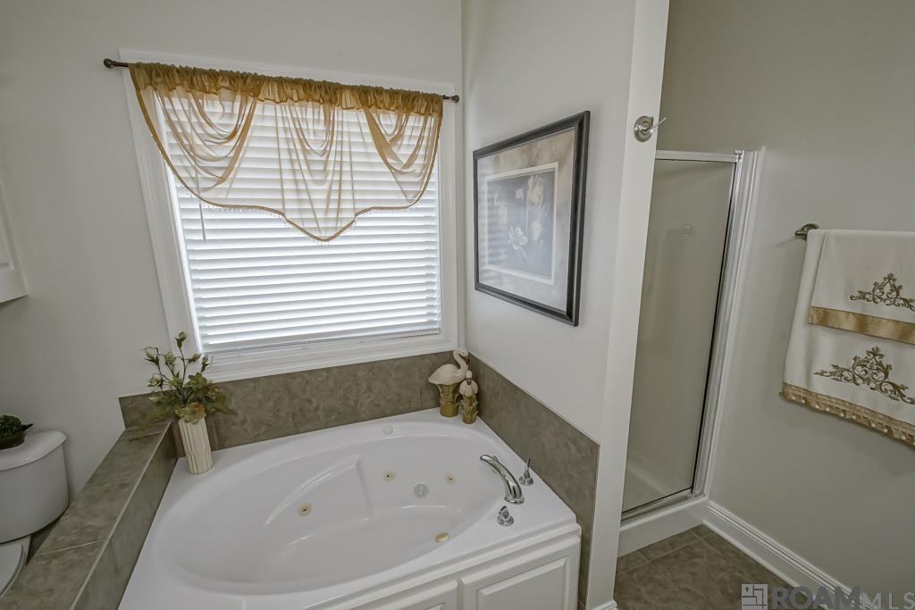 14533 Tanya Dr, Gonzales, Louisiana image 16