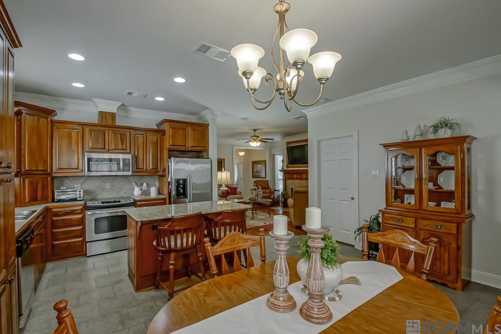 14533 Tanya Dr, Gonzales, Louisiana image 12