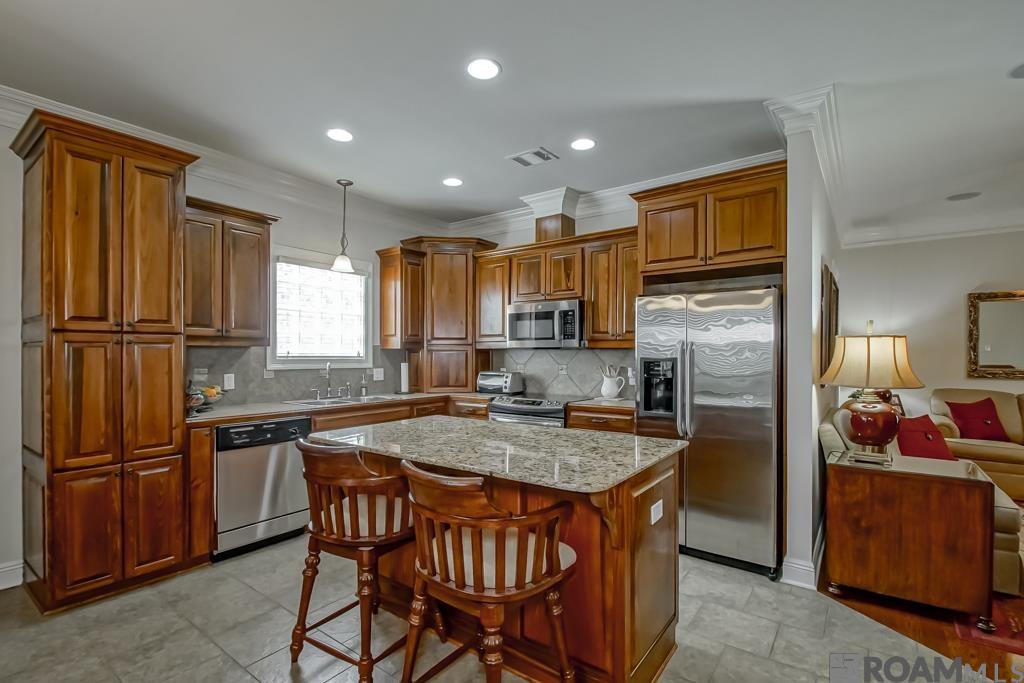 14533 Tanya Dr, Gonzales, Louisiana image 9