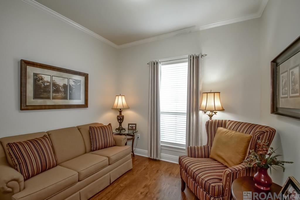 14533 Tanya Dr, Gonzales, Louisiana image 21