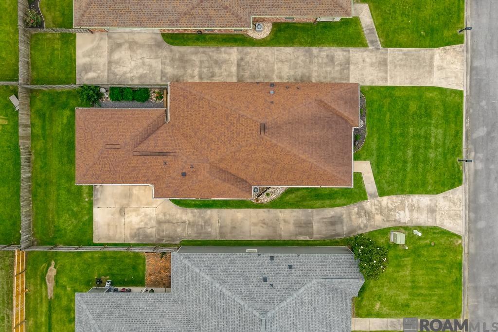 14533 Tanya Dr, Gonzales, Louisiana image 33