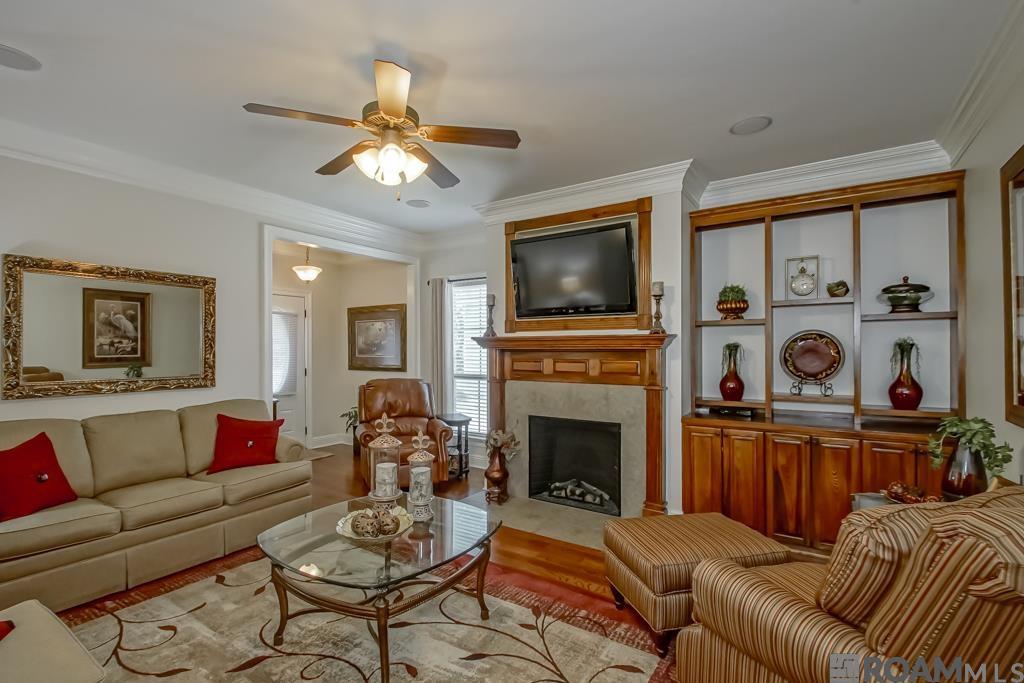14533 Tanya Dr, Gonzales, Louisiana image 7