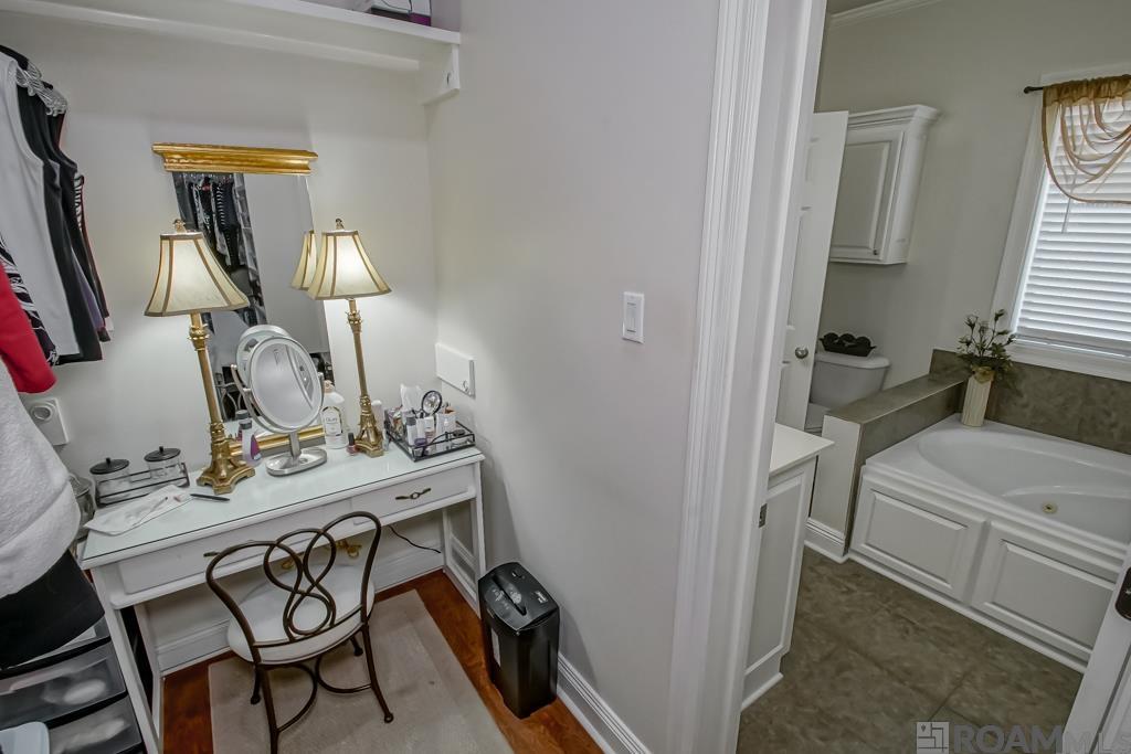 14533 Tanya Dr, Gonzales, Louisiana image 17