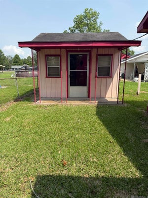 3536 LA HIGHWAY 78, LIVONIA, LA 70755 - Image 2c8cac7915b5181bf0332c62d3e2ba0f/670196649