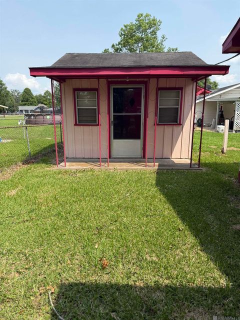 Homes For Sale - 3536 La Hwy 78<br/> Pointe Coupee County, Livonia, LA 70755