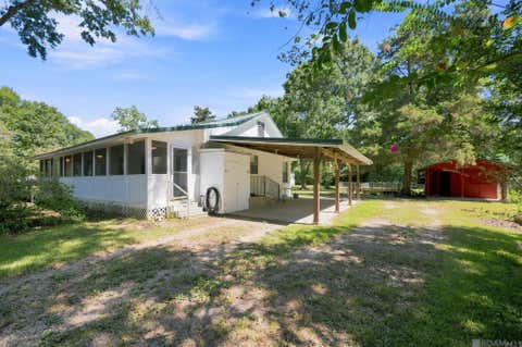 Homes For Sale - 24762 La Hwy 1032<br/> Denham Springs, LA 70726