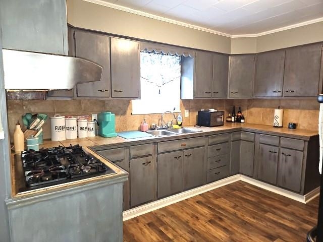 416 Sako Drive, Raceland, Louisiana image 2
