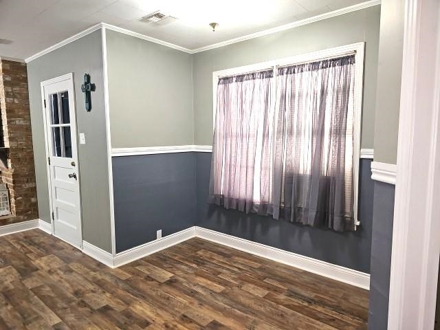 416 Sako Drive, Raceland, Louisiana image 4