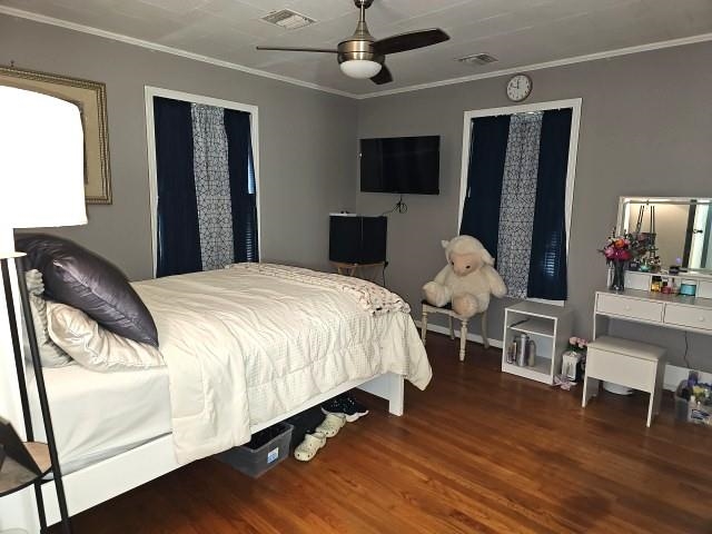416 Sako Drive, Raceland, Louisiana image 7