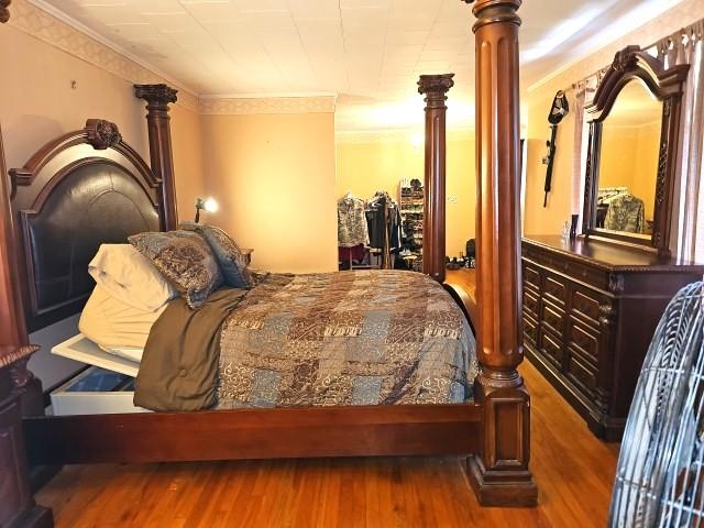 416 Sako Drive, Raceland, Louisiana image 5