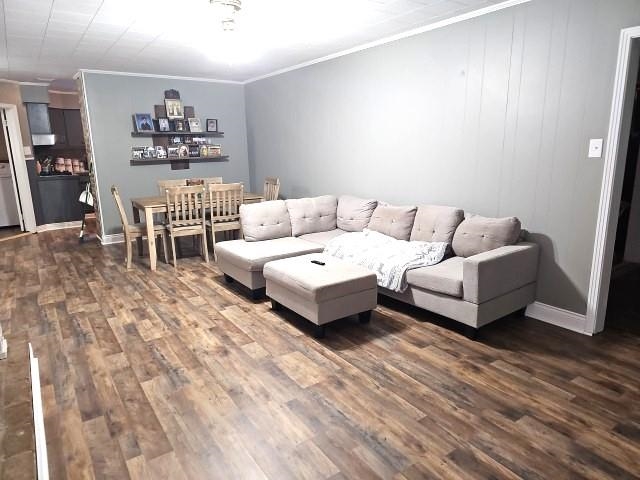 416 Sako Drive, Raceland, Louisiana image 3