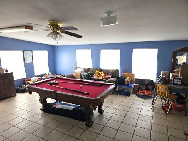 416 Sako Drive, Raceland, Louisiana image 11
