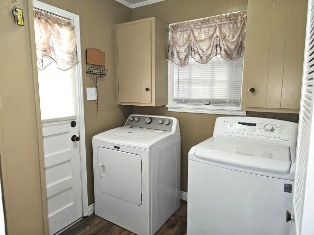 416 Sako Drive, Raceland, Louisiana image 13