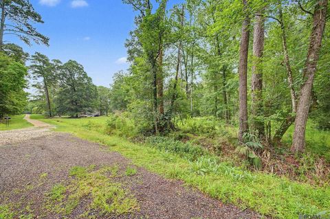 Vacant Land For Sale - TBD Sharon Kay Dr<br/> Walker, LA 70785
