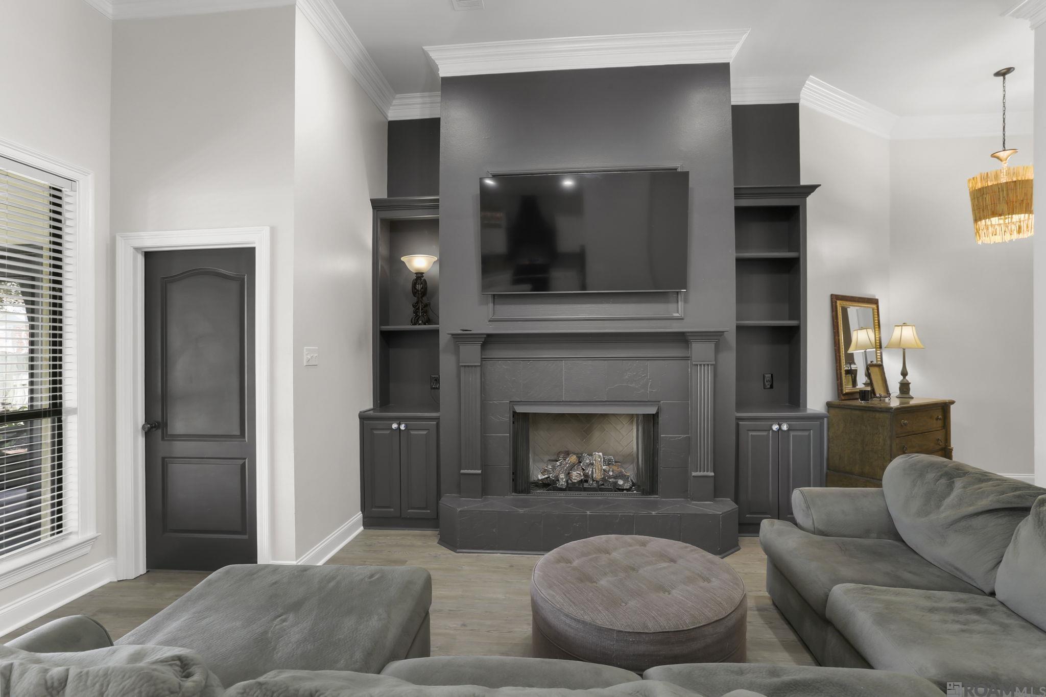 9504 Country Lake Dr, Baton Rouge, Louisiana image 23