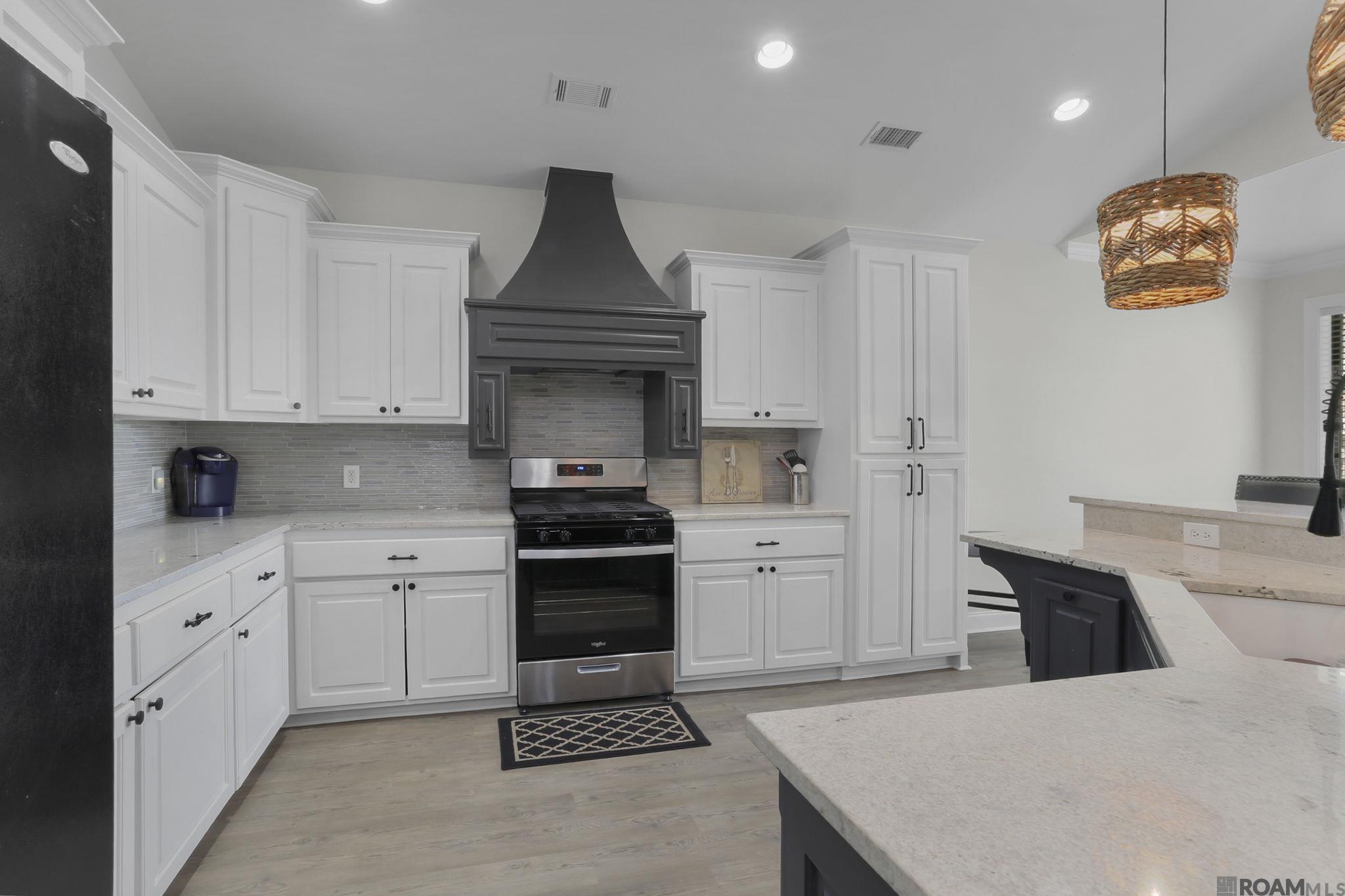 9504 Country Lake Dr, Baton Rouge, Louisiana image 20