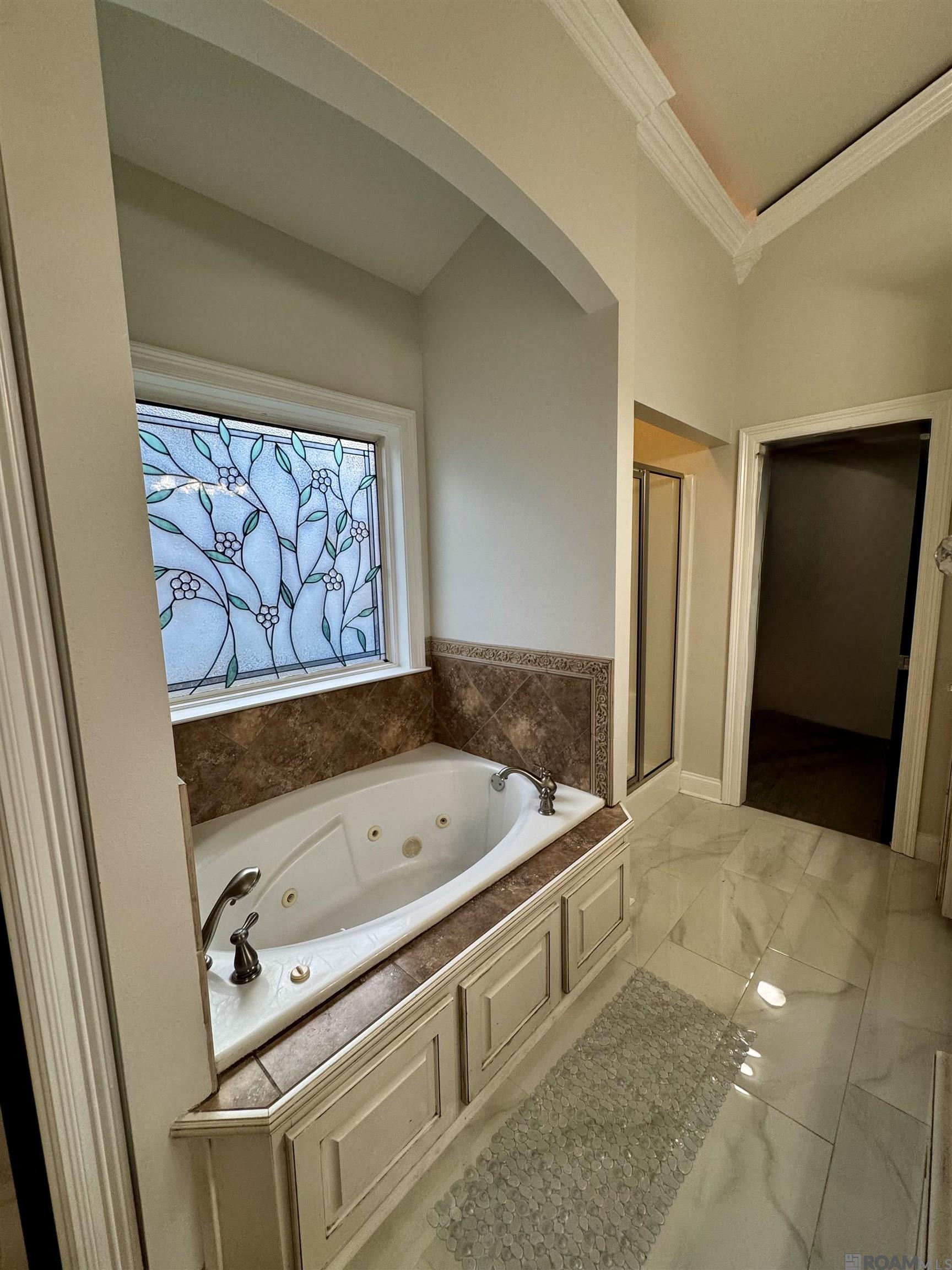 9504 Country Lake Dr, Baton Rouge, Louisiana image 10