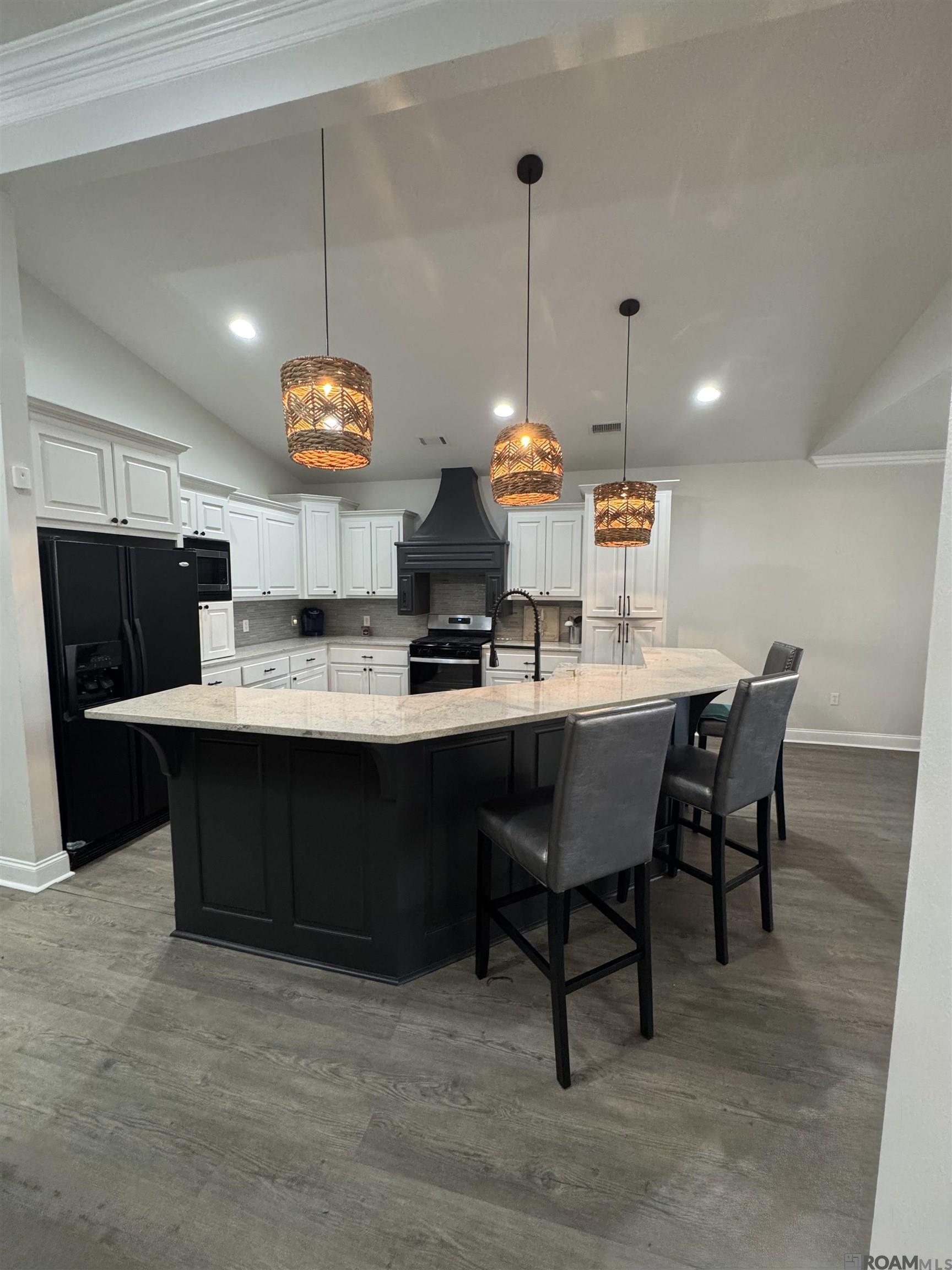 9504 Country Lake Dr, Baton Rouge, Louisiana image 7