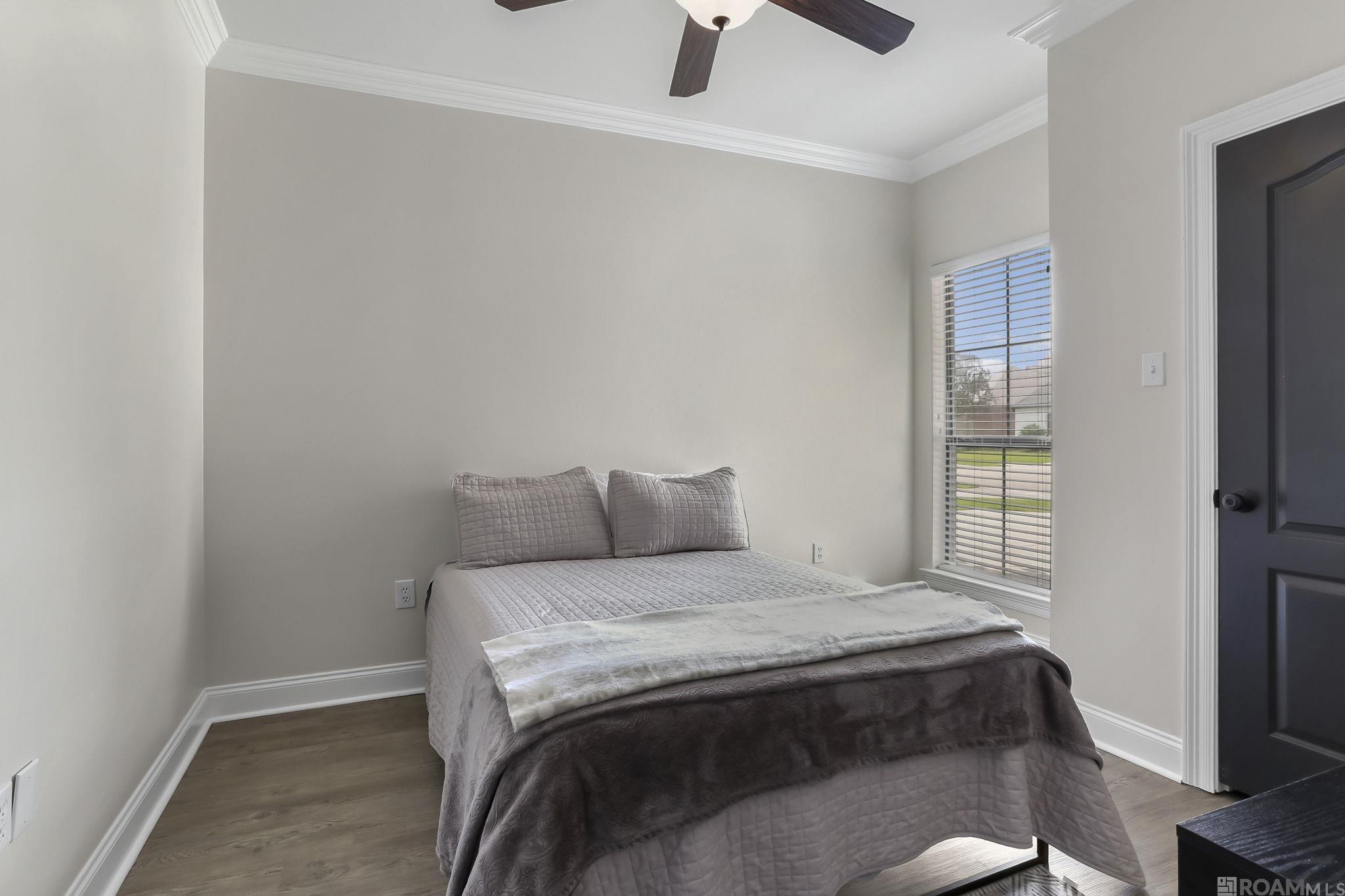9504 Country Lake Dr, Baton Rouge, Louisiana image 16