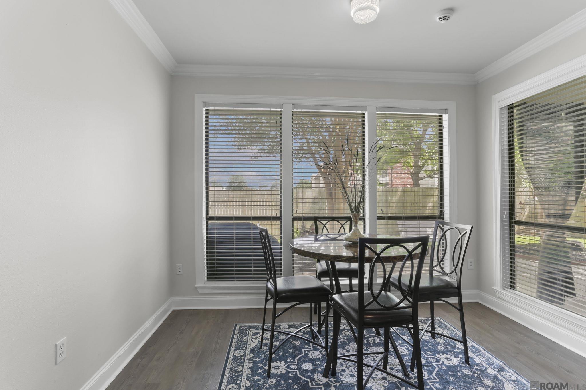 9504 Country Lake Dr, Baton Rouge, Louisiana image 21