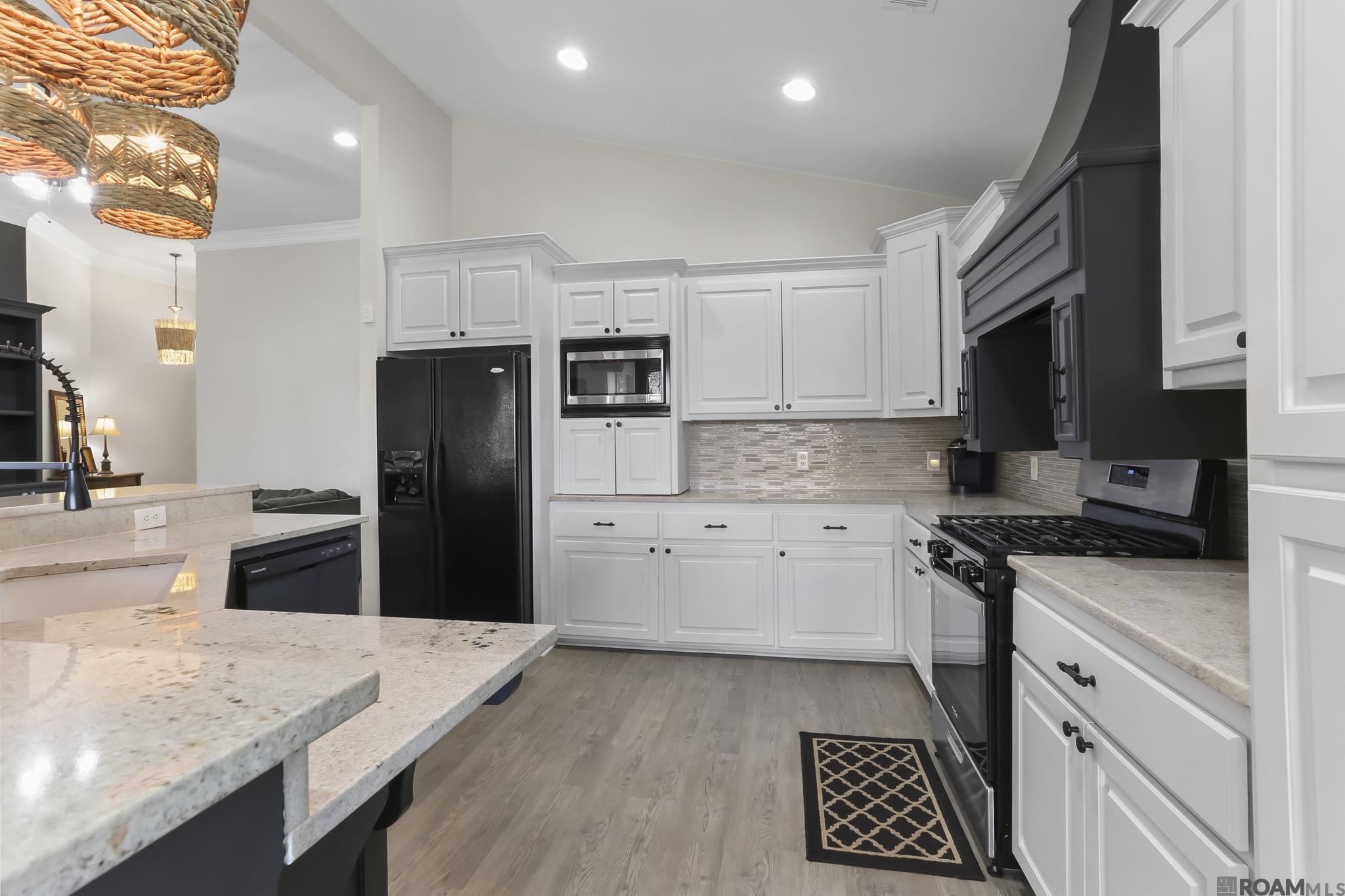 9504 Country Lake Dr, Baton Rouge, Louisiana image 19