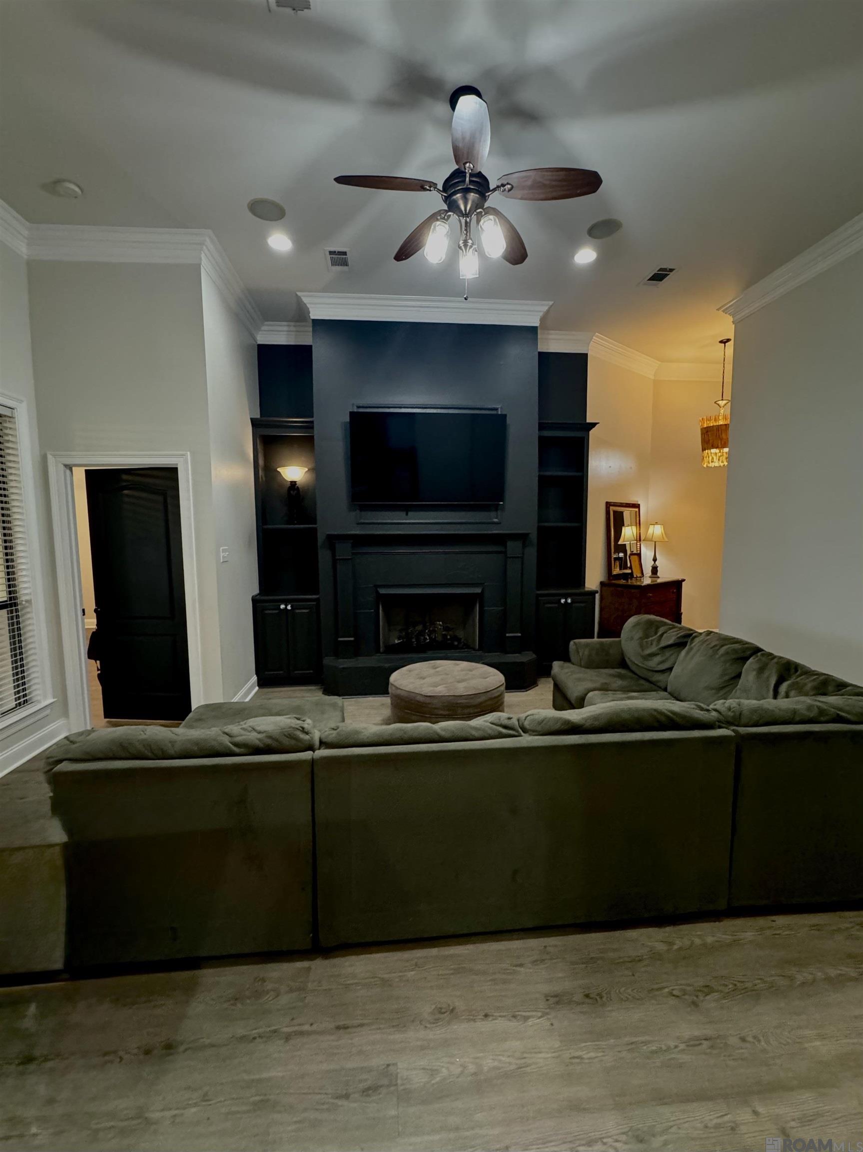 9504 Country Lake Dr, Baton Rouge, Louisiana image 5