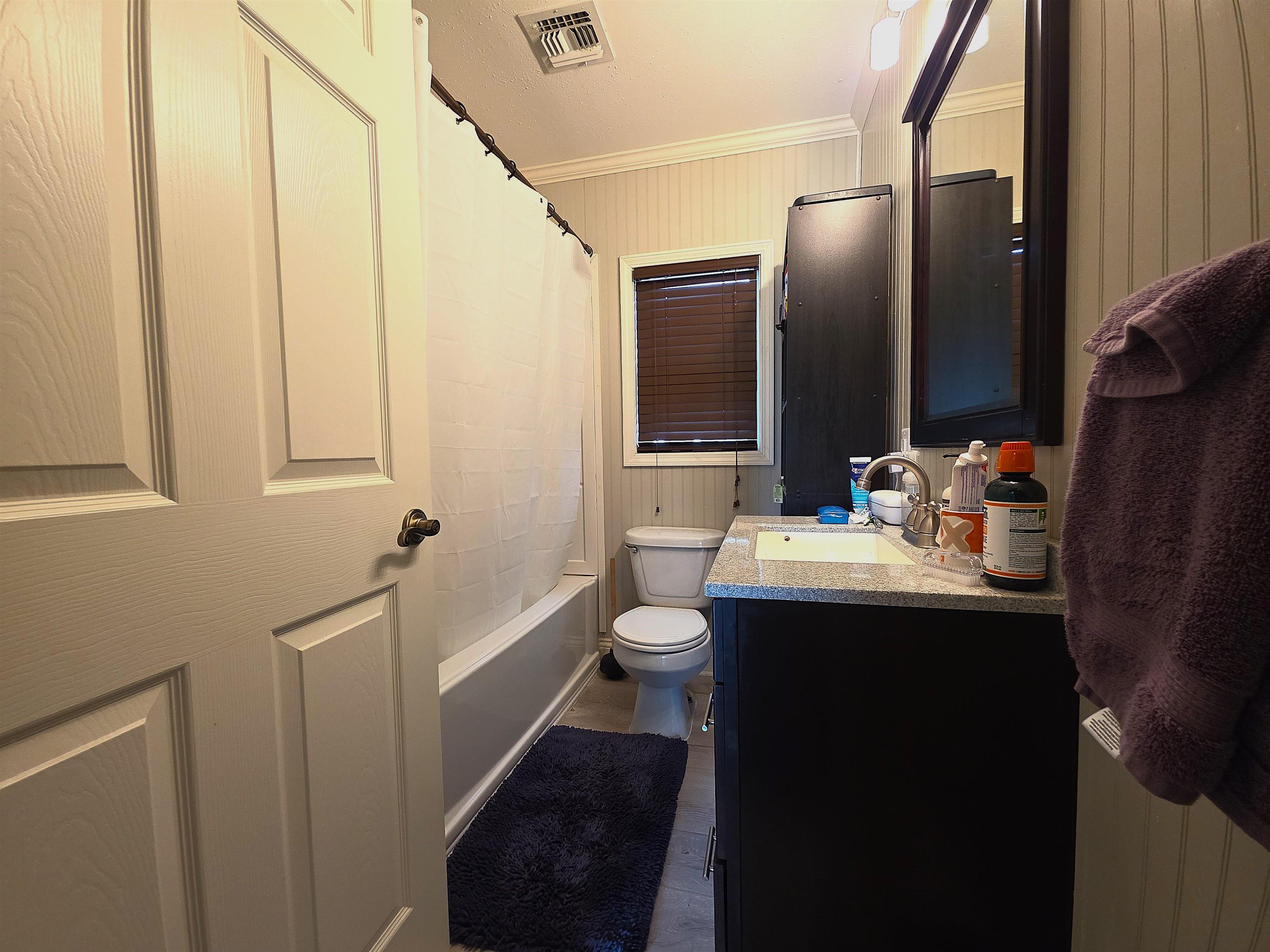 207 East 2nd Street, Larose, Louisiana image 10