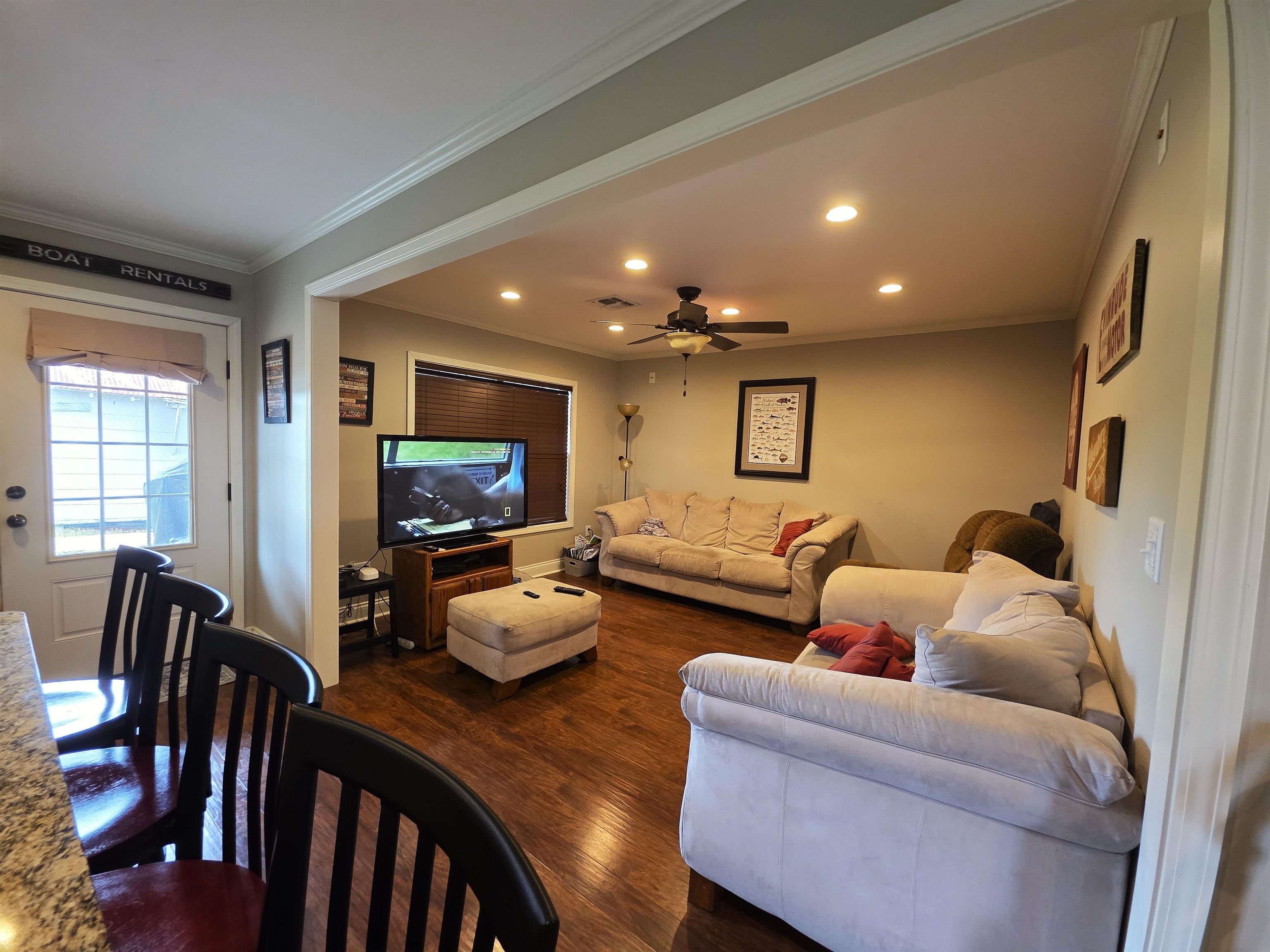 207 East 2nd Street, Larose, Louisiana image 6