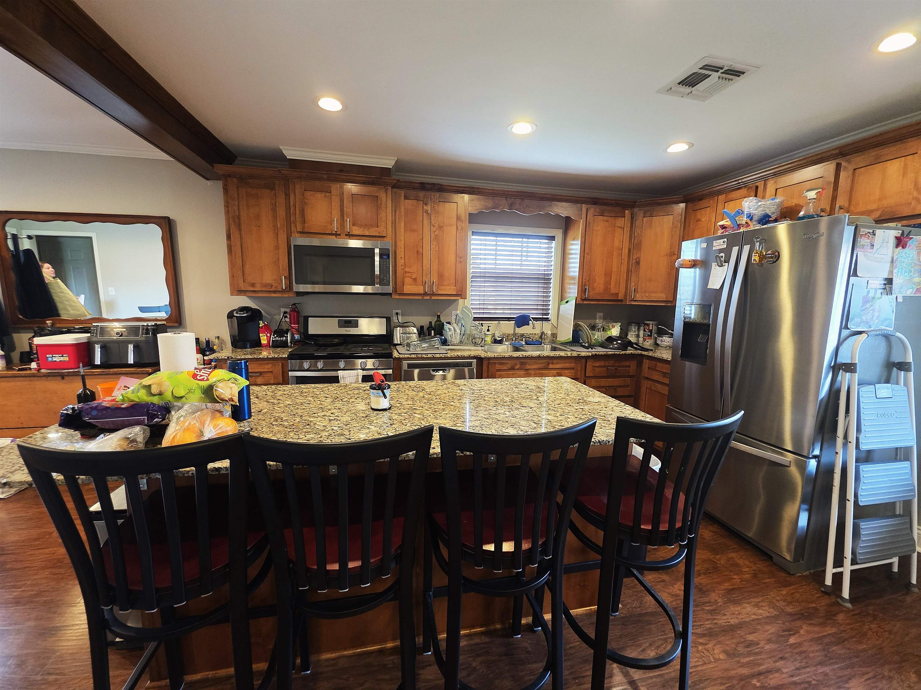 207 East 2nd Street, Larose, Louisiana image 3