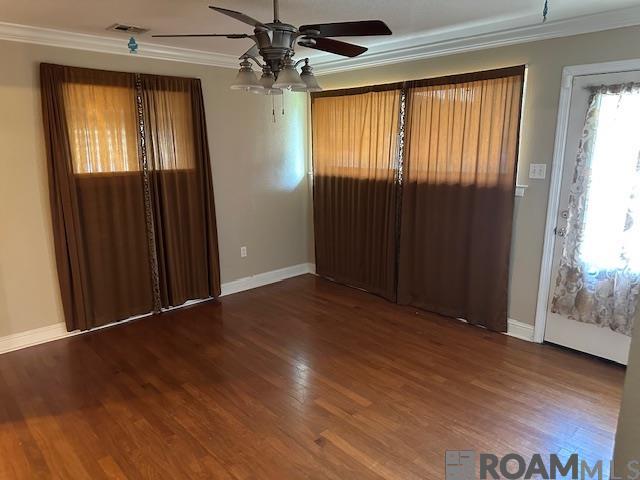 4831 Beech St, Baton Rouge, Louisiana image 3